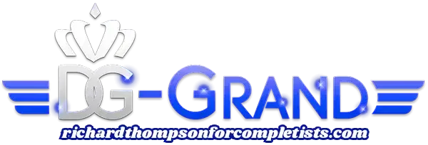 logo-dg grand
